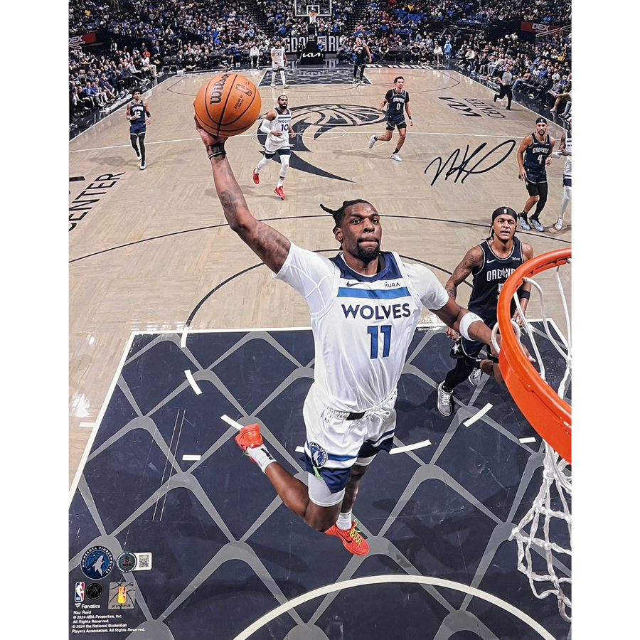 Nazauto16x20_900x.png?v=1732312060