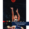 PRE-ORDER: Christian Laettner Autographed Duke Blue Devils 8x10 Photo