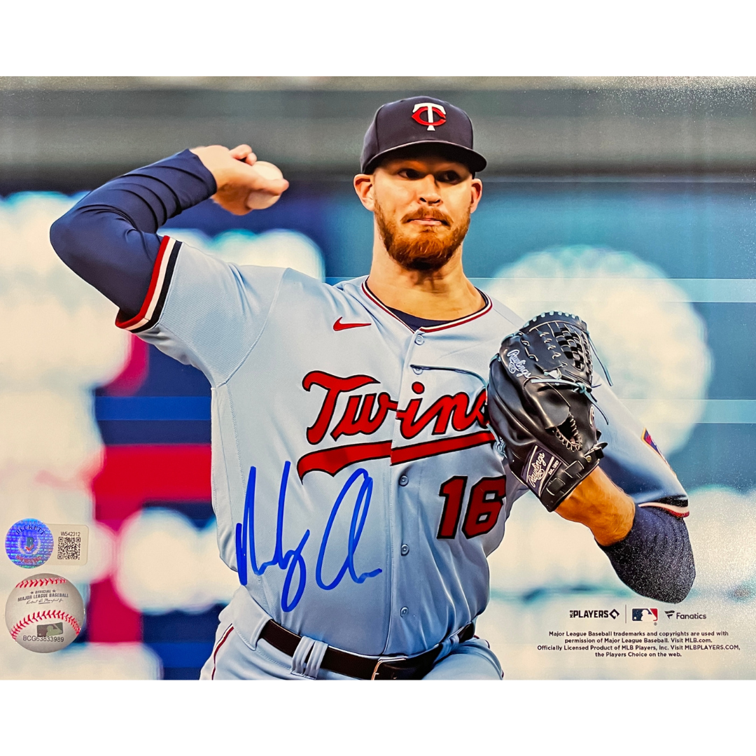 Mlb Powder Blue Twins Jersey Powder Blue Minnesota Twins 2020