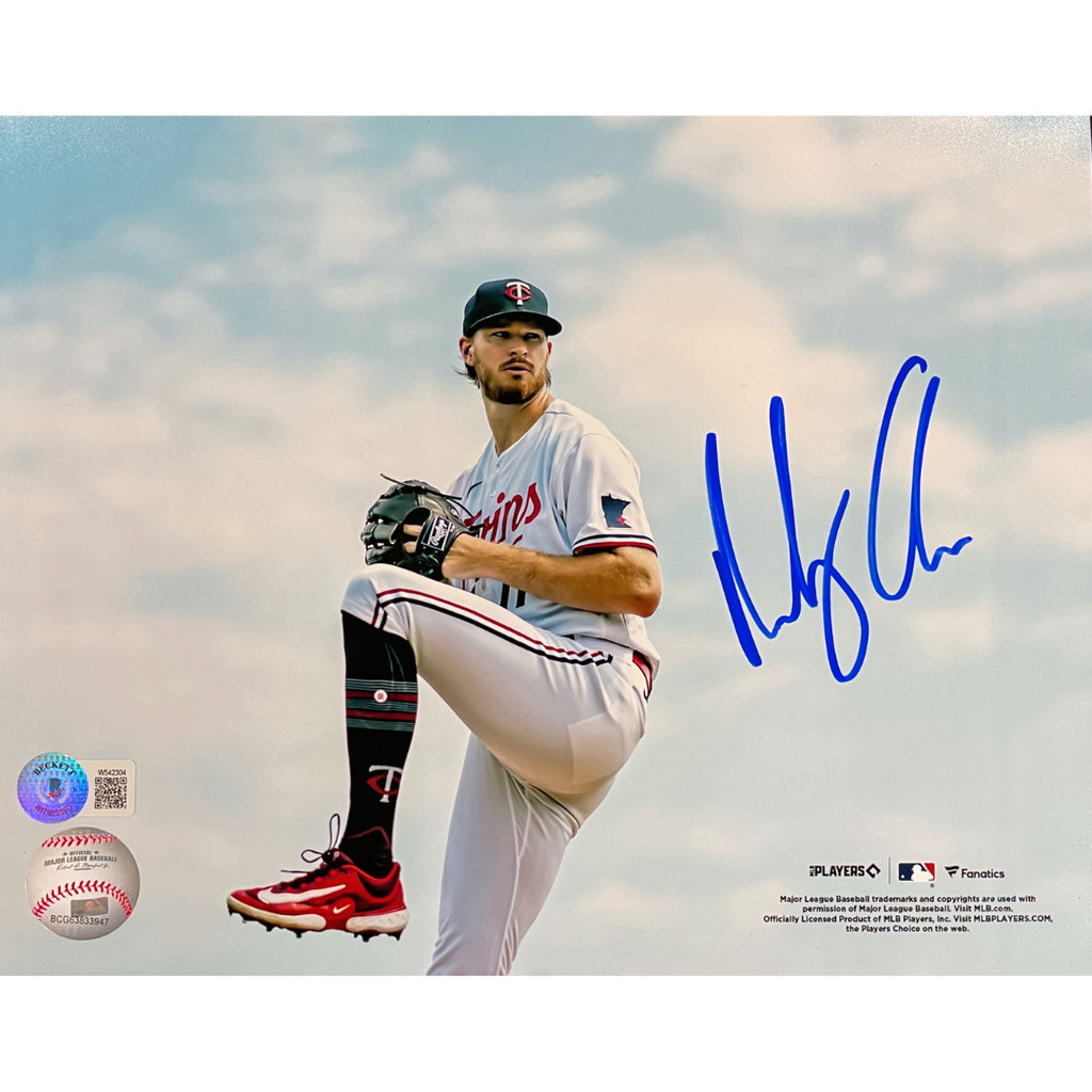 Luis Arraez 2022 Major League Baseball All-Star Game Autographed Jersey