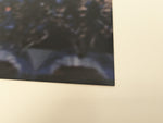 Dirk Nowitzki Autographed Dallas Mavericks 8x12 Photo Autographs Fan HQ