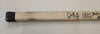 Peter Bondra Game Used 1992-93 Washington Capitals Team Signed Hockey Stick