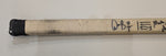 Peter Bondra Game Used 1992-93 Washington Capitals Team Signed Hockey Stick