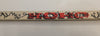 Peter Bondra Game Used 1992-93 Washington Capitals Team Signed Hockey Stick