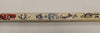 Peter Bondra Game Used 1992-93 Washington Capitals Team Signed Hockey Stick