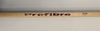Peter Bondra Game Used 1992-93 Washington Capitals Team Signed Hockey Stick