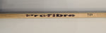 Peter Bondra Game Used 1992-93 Washington Capitals Team Signed Hockey Stick