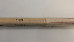 Peter Bondra Game Used 1992-93 Washington Capitals Team Signed Hockey Stick