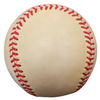 Kirby Puckett Autographed Official American League Baseball w/ All My Best Inscription - Beckett Authenticated Autographs Fan HQ