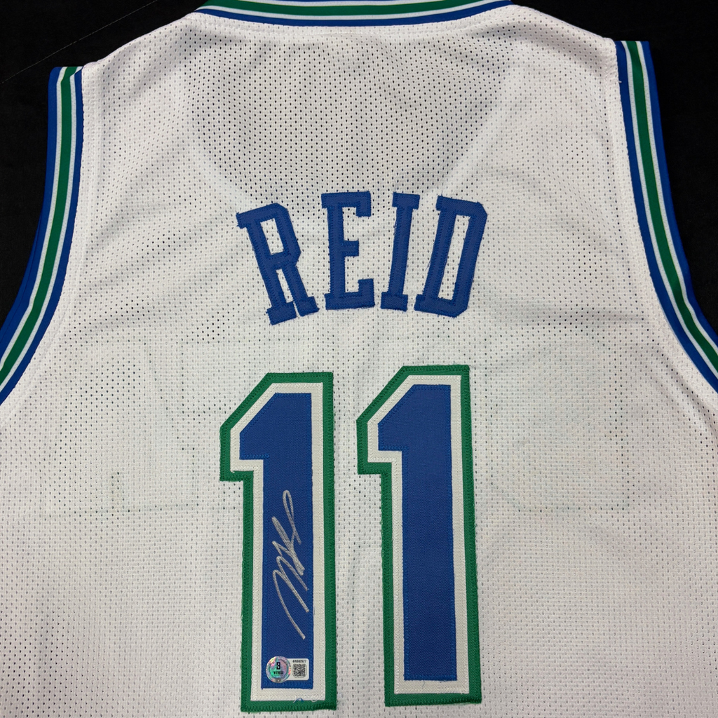 $99 Autographed Jerseys – Fan HQ