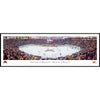 Minnesota Golden Gophers Hockey Mariucci Arena Panoramic Picture (In-Store Pickup) Collectibles Blakeway Basic Frame