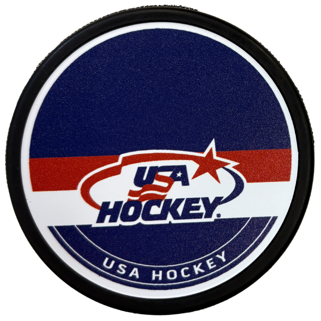 New Arrivals – Fan HQ