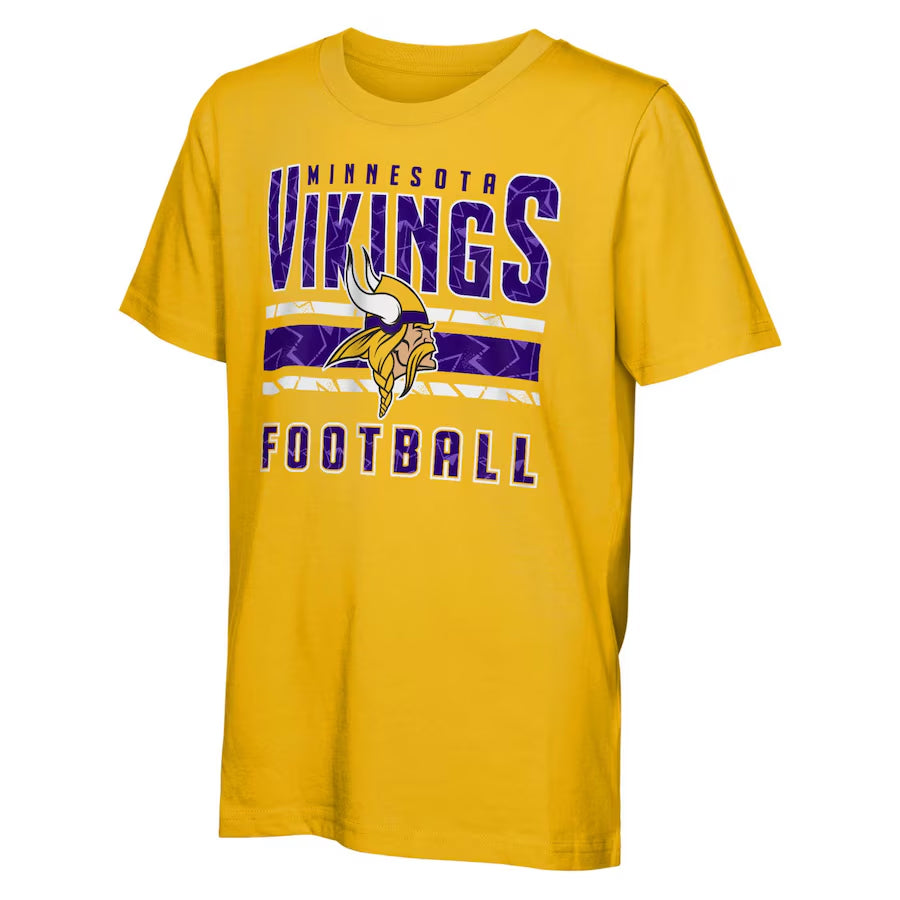 Minnesota Vikings kids collectibles hotsell