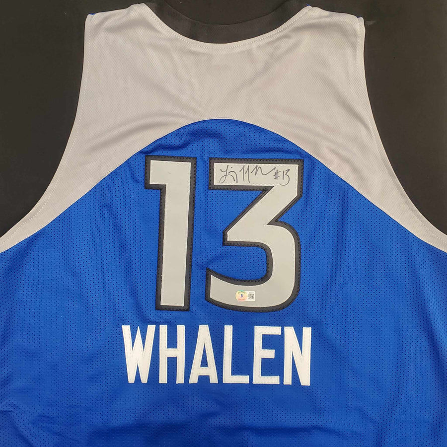 Minnesota Lynx – tagged 