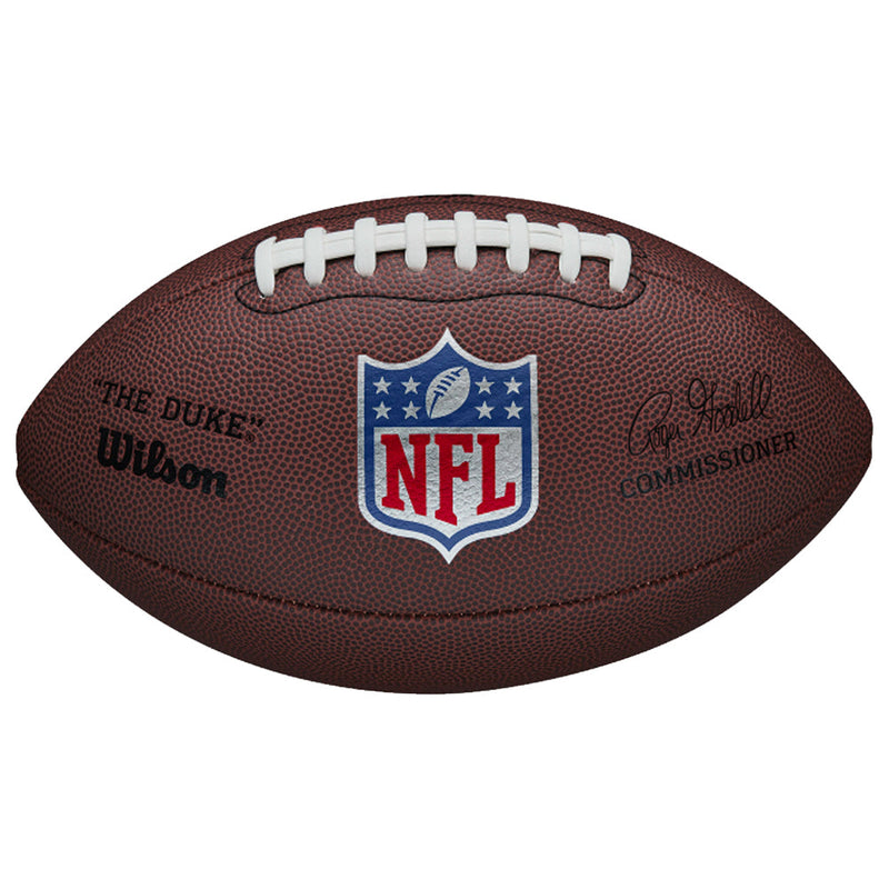 PRE-ORDER: Aaron Jones Autographed Full Size Football (Choose From List) Autographs FanHQ Wilson NFL Replica Football Autograph Only 