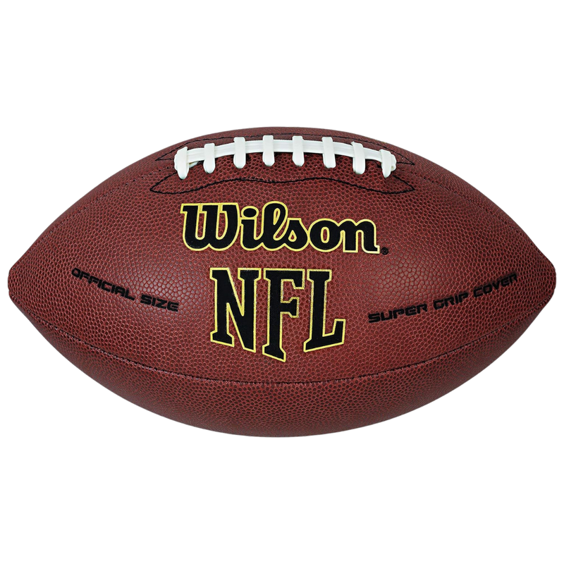 PRE-ORDER: Sam Darnold Autographed Full Size Football (Choose From List) Autographs FanHQ Wilson NFL Replica Football Autograph Only 