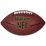 PRE-ORDER: Brian Flores Autographed Full Size Football (Choose From List) Autographs FanHQ Wilson NFL Super-Grip Football Autograph Only