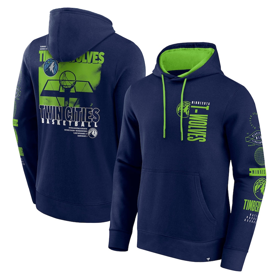 Fanatics – Fan HQ