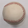 Nap Gulley Autographed Baseball w/ Beckett COA Negro Leagues Autographs FanHQ   