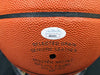 Michael Jordan Autographed & Inscribed Spalding Authentic NBA Game Basketball Autographs FanHQ   