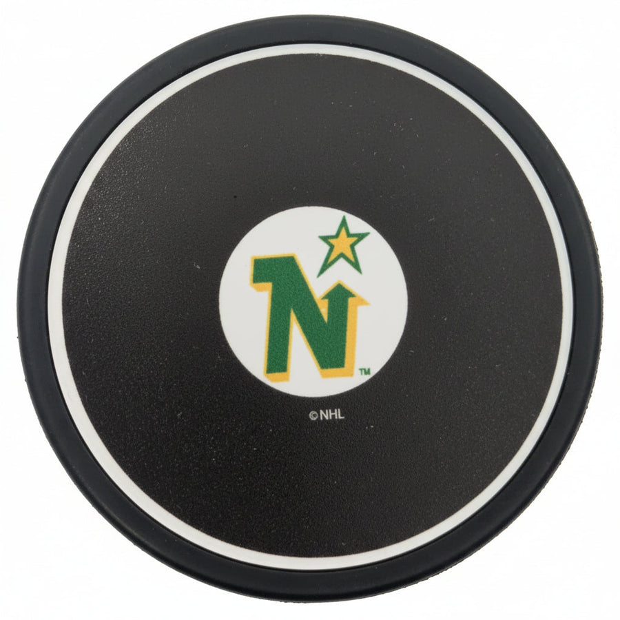 Minnesota North Stars – Fan HQ