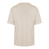 Minnesota Vikings '47 Brand Sand Imprint Tee T-Shirts 47 Brand