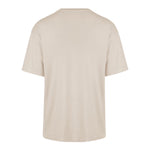 Minnesota Vikings '47 Brand Sand Imprint Tee T-Shirts 47 Brand