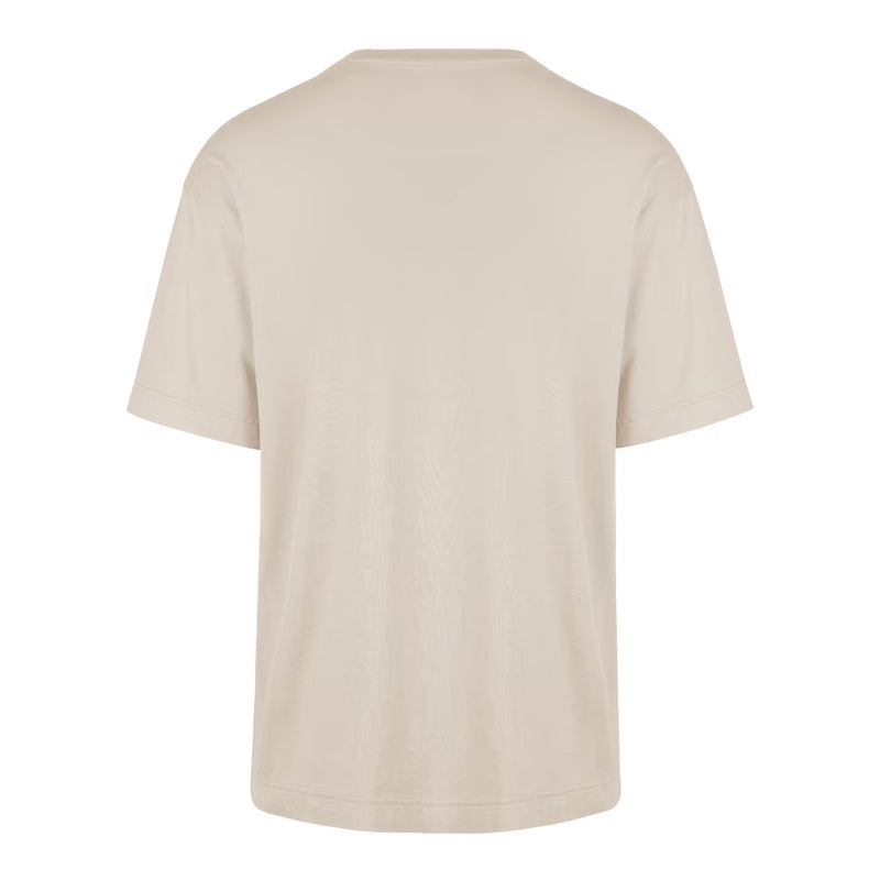 Minnesota Vikings '47 Brand Sand Imprint Tee T-Shirts 47 Brand