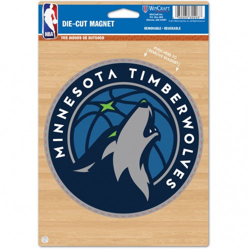 images.footballfanatics.com/minnesota-timberwolves