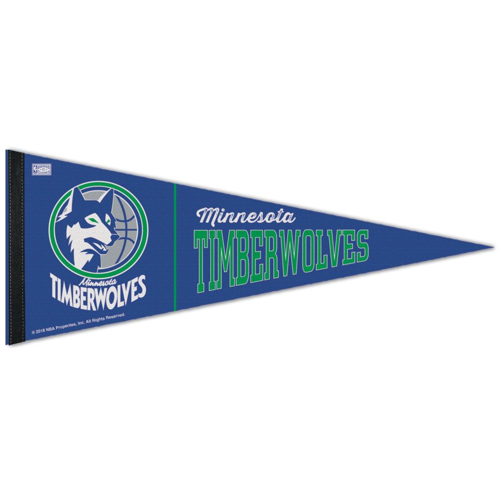 Minnesota Timberwolves Memorabilia, Minnesota Timberwolves Collectibles,  Apparel, Wolves Signed Merchandise