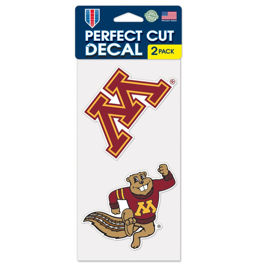 Gophers Collectibles – Fan HQ