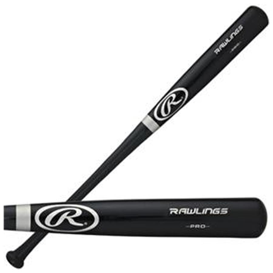 PRE-ORDER: Tony Oliva Autographed Rawlings Big Stick Bat (Choose From List) Autographs Fan HQ Big Stick Black Autograph Only 