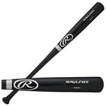 PRE-ORDER: Tony Oliva Autographed Rawlings Big Stick Bat (Choose From List) Autographs Fan HQ Big Stick Black Autograph Only 