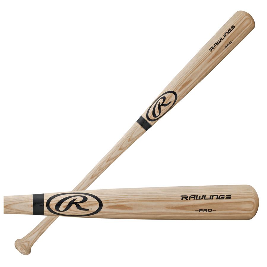 PRE-ORDER: Tony Oliva Autographed Rawlings Big Stick Bat (Choose From List) Autographs Fan HQ Big Stick Blonde Autograph Only 