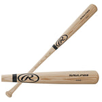 PRE-ORDER: Tony Oliva Autographed Rawlings Big Stick Bat (Choose From List) Autographs Fan HQ Big Stick Blonde Autograph Only 