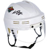 Matt Boldy Autographed Minnesota Wild Mini Helmet Autographs FanHQ   