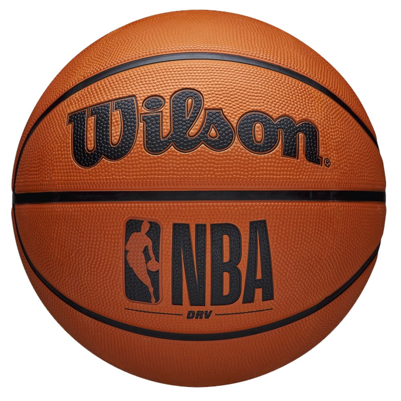 PRE-ORDER: Naz Reid Autographed Wilson DRV Indoor/Outdoor Basketball Autographs Fan HQ   