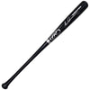 Jose Miranda Autographed Rawlings Black Big Stick Bat