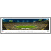 Green Bay Packers Lambeau Field Night Panoramic Picture (Shipped) Collectibles Blakeway Basic Frame  