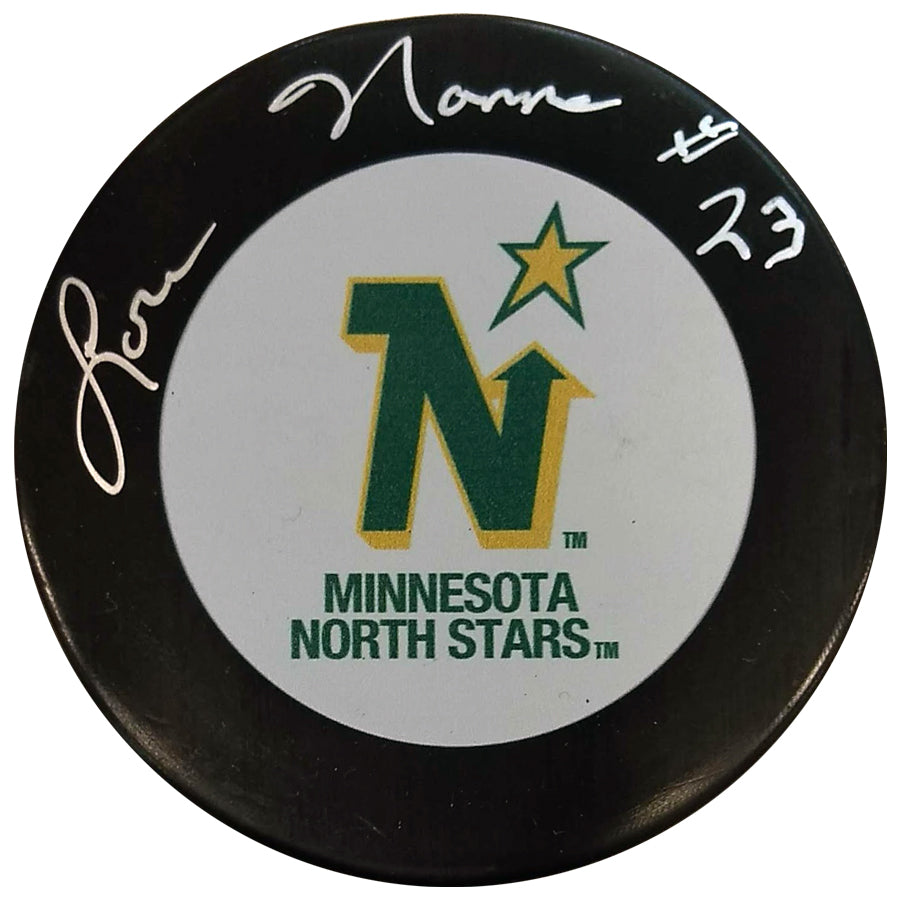 Minnesota North Stars – Fan HQ
