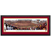 Minnesota Golden Gophers TCF Bank Stadium Storming the Field Panoramic Picture (Shipped)