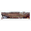 Minnesota Golden Gophers TCF Bank Stadium Storming the Field Panoramic Picture (In-Store Pickup) Collectibles Blakeway Unframed (Bagged)  