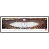 Minnesota Golden Gophers Hockey Mariucci Arena Panoramic Picture (In-Store Pickup)