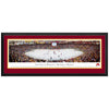 Minnesota Golden Gophers Hockey Mariucci Arena Panoramic Picture (Shipped) Collectibles Blakeway Deluxe Frame  