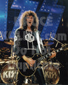 PRE-ORDER! Bruce Kulick Autographed 8x10 Photo (Various to Choose From)