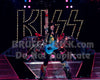 PRE-ORDER! Bruce Kulick Autographed 8x10 Photo (Various to Choose From)