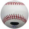 Tom Kelly Signed and Inscribed "87/91 Champs" Fan HQ Exclusive Number Retired Baseball Minnesota Twins (Number 1/10)