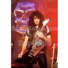 PRE-ORDER! Bruce Kulick Autographed 8x10 Photo (Various to Choose From)