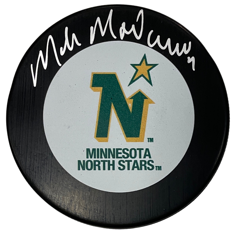 Minnesota North Stars – tagged 