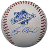 PRE-ORDER: Tony Oliva Autographed 1991 World Series Baseball Autographs Fan HQ   